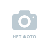 Что подарить на золотую свадьбу — 50 лет