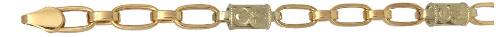 брд064