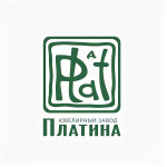 Платина