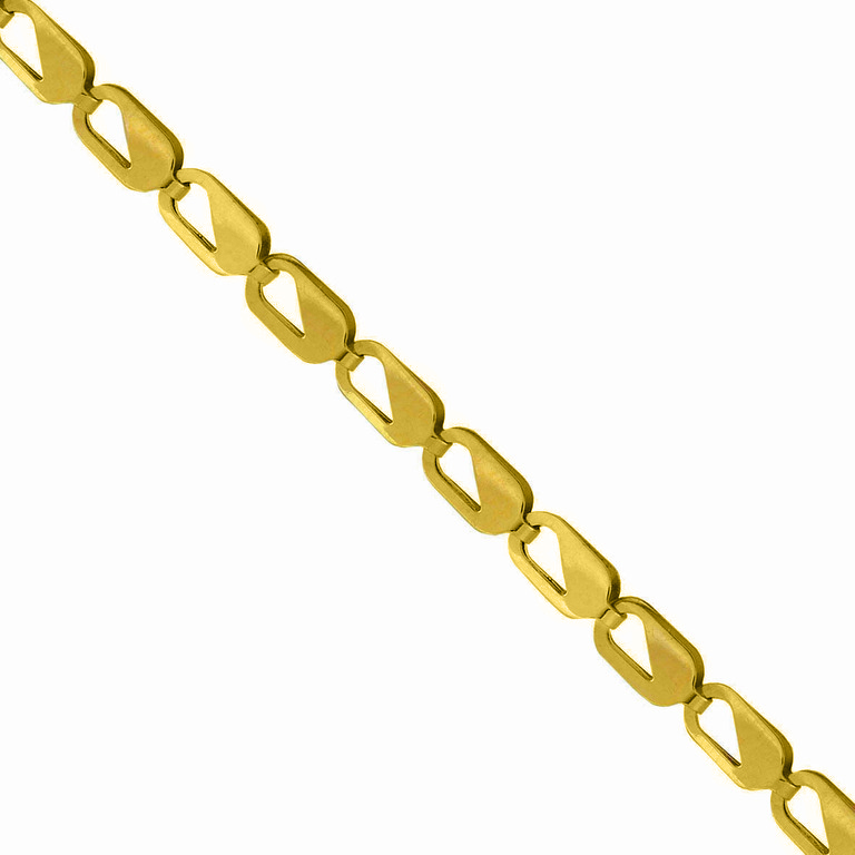 8801