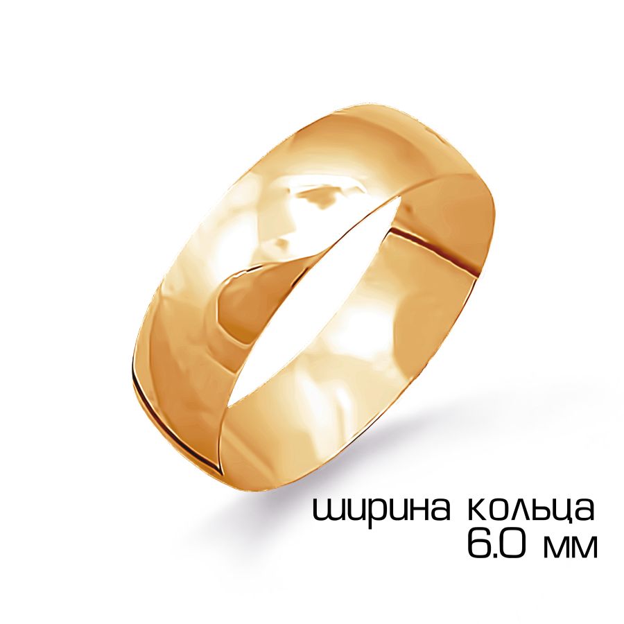 т100011490