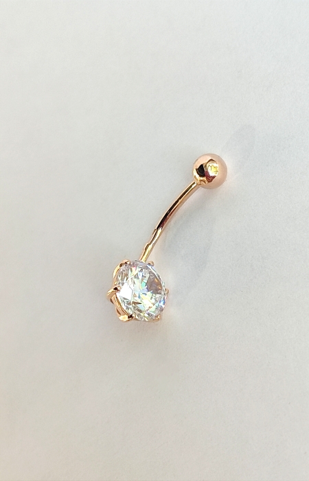 пр-145