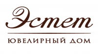 Эстет
