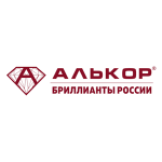 Алькор