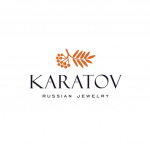 Karatov