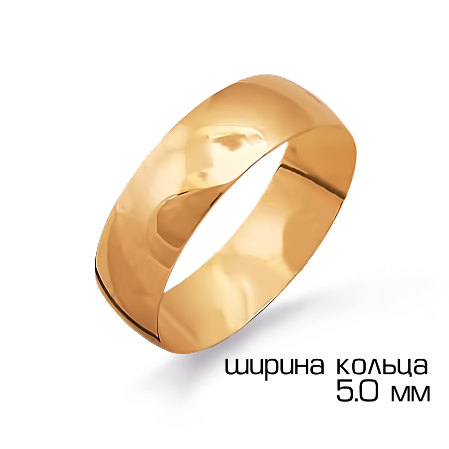 т10001225