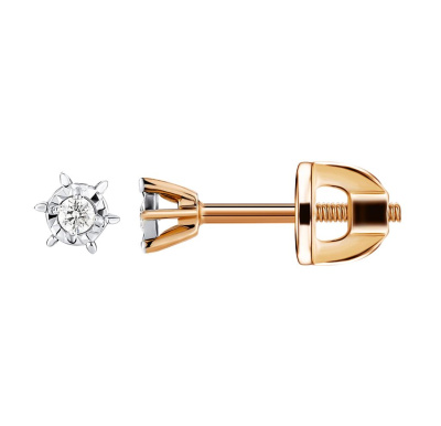 804-02238-10-11-00-10