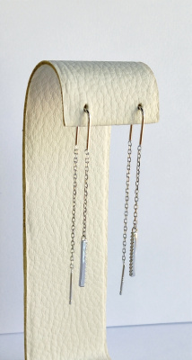 сс9856