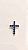 c17ca04d-e959-4cae-8007-76eee4dff50e