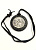7e84391c-bcff-47fb-8a3a-e40cabb92b15