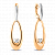 01-215531