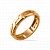 01-105977