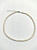 09ad9329-3db4-49d1-97b0-ad8b1c638f94
