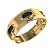 08-540166