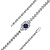05-03146-01-009-07-01-700x700-9f5