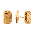 Запонки