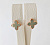 IMG_2229