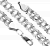 тр.бисм050