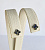 12002a3d-6dbb-4e8b-ab07-6bc0f080be32