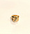 c36fda02-3952-4ec5-9f17-3b6b4446542f
